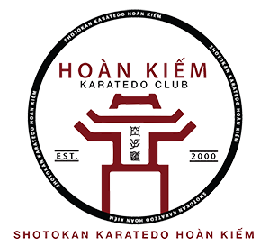 LOGO nhận diện CLB