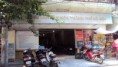 Trung Tâm Văn Hóa Thành Phố Hà Nội